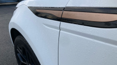 Land Rover Range Rover Evoque 1.5 P300e R-Dynamic S 5dr Auto Hatchback